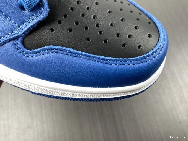 Cheap 'Dark 555088-404 1 High Marina Jordan Air OG Blue' Retro 0815